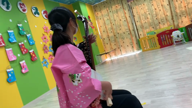 久しぶりの舞台でしたの記事動画