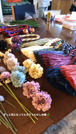 大掃除の前のネイルにおすすめ！ハードコーティング！の記事動画