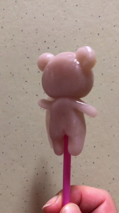 キャンディdiary2019.10.16の記事動画