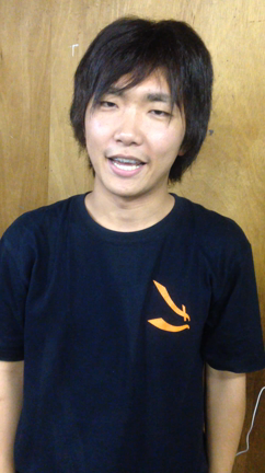 ギンノキヲク2 その21の記事動画