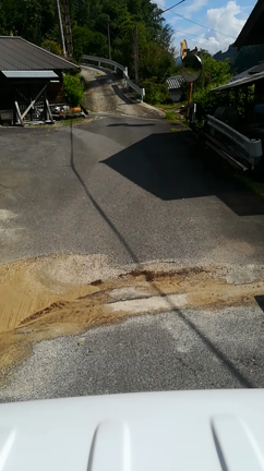 合宿その他の記事動画