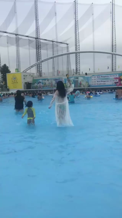 夏休みの記事動画