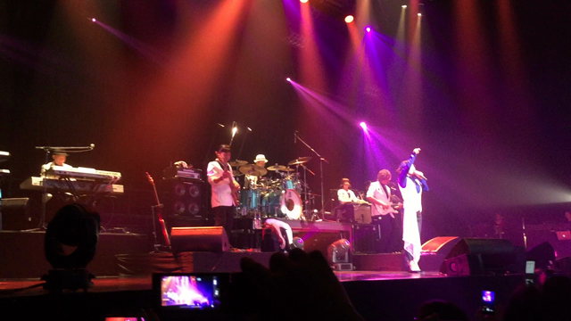 雪だ！！の記事動画