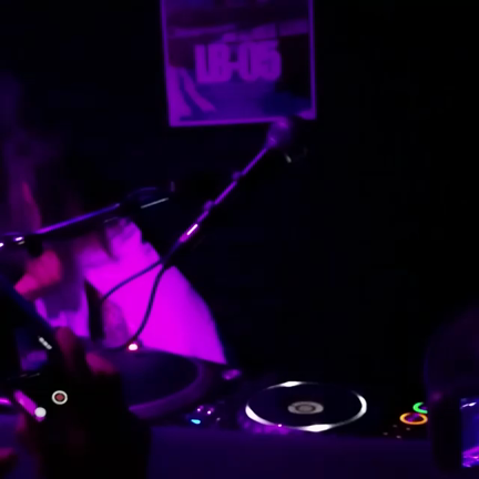 DJErieの記事動画