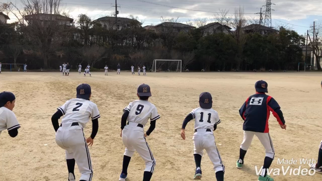 橋本クラブ 年始動 橋本クラブ