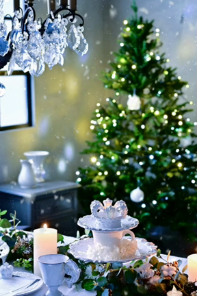 サラグレース・横浜スタジオ撮影会の記事動画