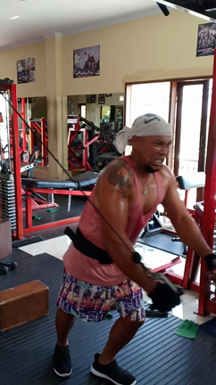 どいちゃんの記事動画