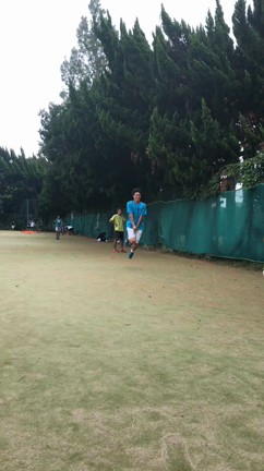 あー、面白かった！の記事動画