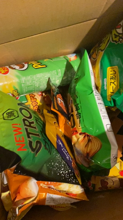 今日から1週間ゆっくりダイエットの記事動画