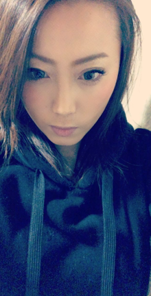 ましぇりより。の記事動画