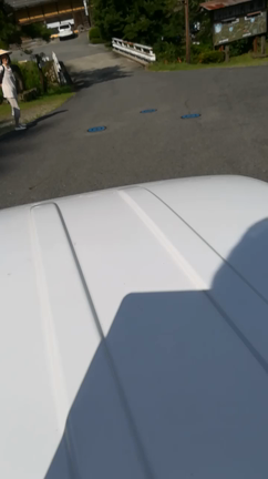 合宿その他の記事動画