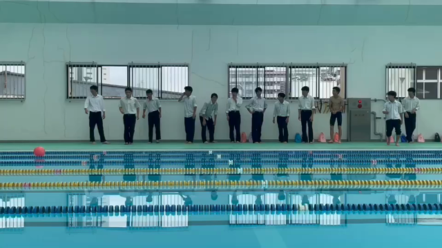 まぁおっけいとする。の記事動画