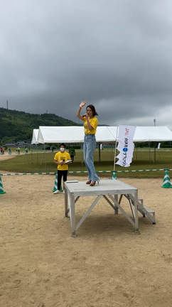 第6回向津具ダブルマラソン大会（シングルフルの部）走行記①＜前日からスタートまで＞の記事動画