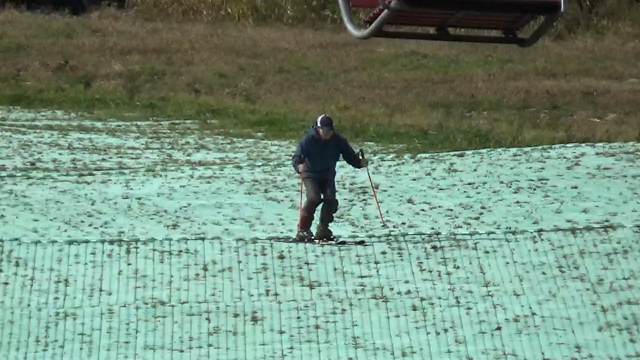 11月2日の記事動画