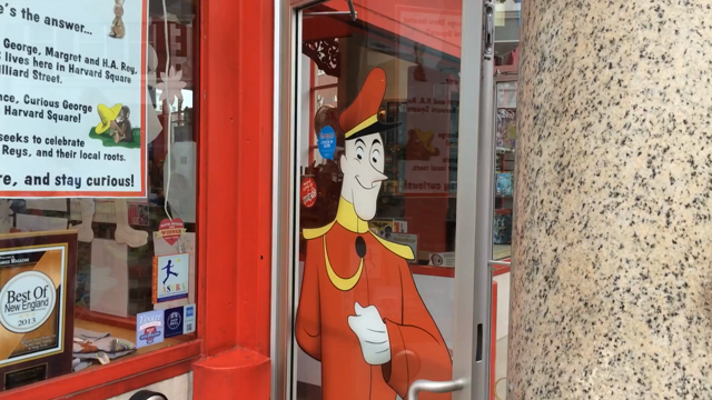 in ボストン  その2  ゴスペルの記事動画