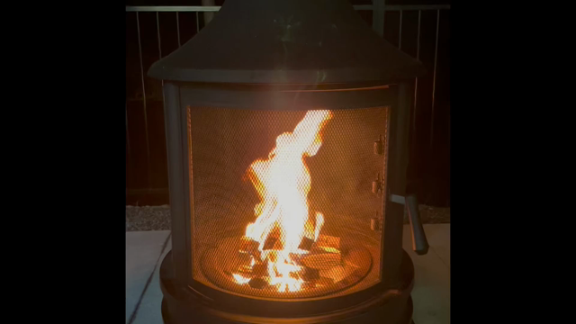 冬休み、お子様連れにオススメ❣️プライベートプール付きの宿泊先【Stay21】の記事動画