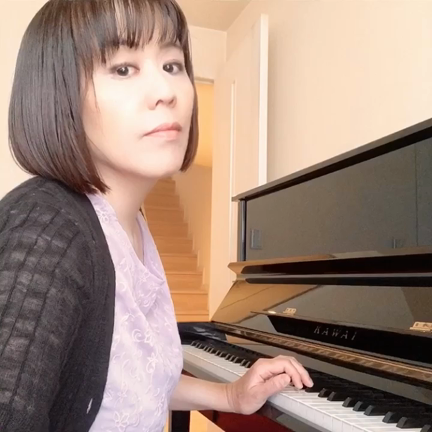 「明日は明日」の記事動画