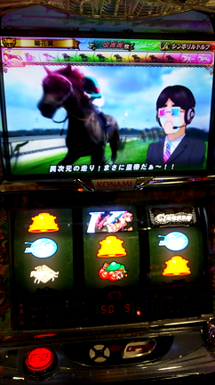 ⬛稼働報告⬛6月25日(日)～7月13日(木)趣味打ち！の記事動画