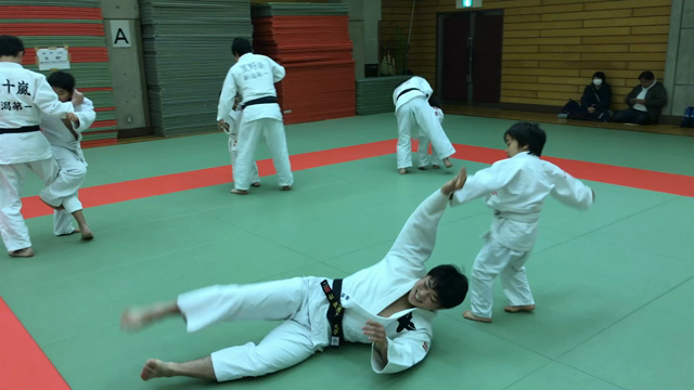 謹賀新年〜稽古納め〜稽古初めの記事動画