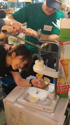 六本木店お食事会ムービーの記事動画