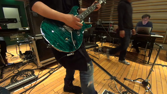 オフ 海賊王オフィシャルブログ Electric Gypcy Powered By Ameba