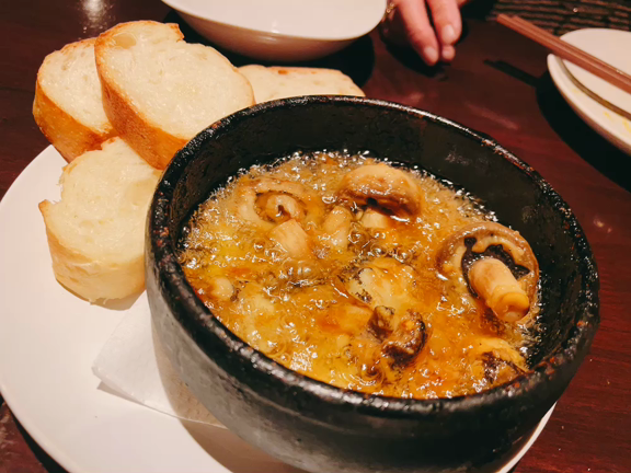 久々のワイン屋さんの記事動画