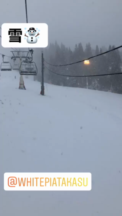 寒波の記事動画