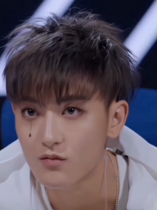 タオくん♥画像 | ゆりよんのブログ