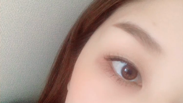 再度ラッシュアップを詳しくご紹介♪ 青葉区たまプラーザネイルサロン　ローズリリーの記事動画