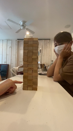 ありがとう！の記事動画