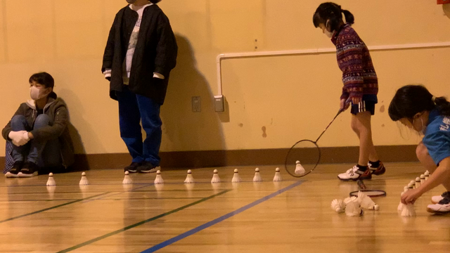 ゆあらっ子の記事動画