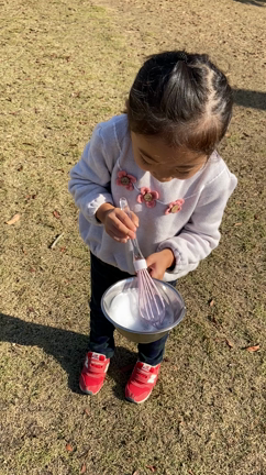 おさぼりまん。の記事動画