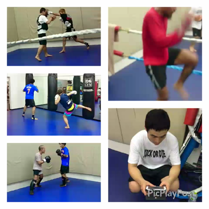 今日のCOREの記事動画