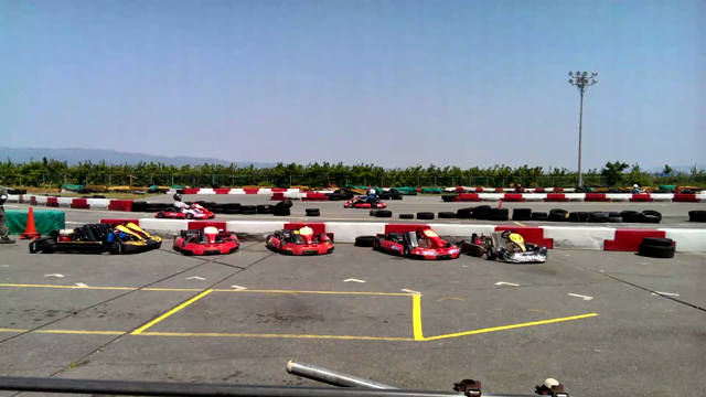 ■久々の休日の記事動画