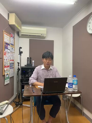 留意点は♫の記事動画