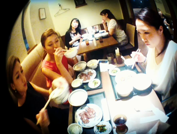 3日間あっちゅーまの記事動画