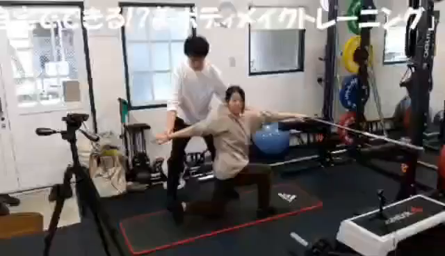 頭ではわかるけど、気持ちがついていかない。恋愛と結婚の違い。の記事動画