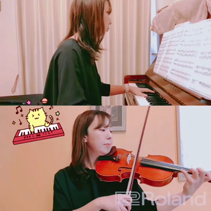 あらためてブルグミュラーの記事動画