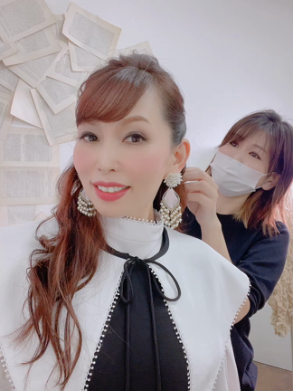 好きなことを極めた結果の記事動画