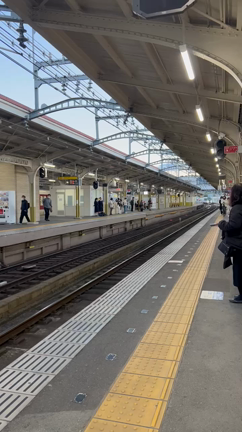 13年目、伊勢神宮へ。そして12年後は。の記事動画