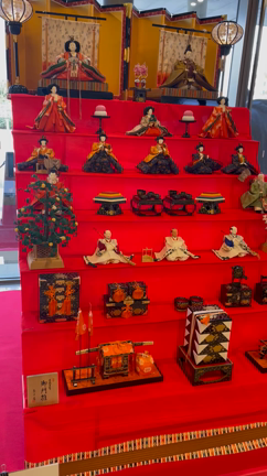 お雛祭り　今年のリサイタルが決まりました♫の記事動画