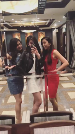 美意識の高さ in沼津リバーサイドホテルの記事動画