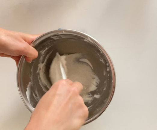 米粉の丸パン『サイリウム（オオバコ）』が必要な理由の記事動画