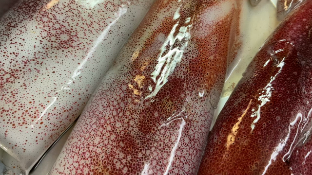 信也丸 和歌山椿 イカメタル (2022/8/18) ウネリが大きく難しかったです．．の記事動画