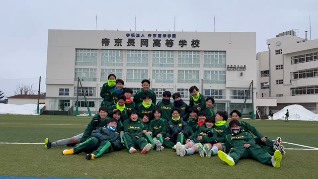 ポジティブの記事動画