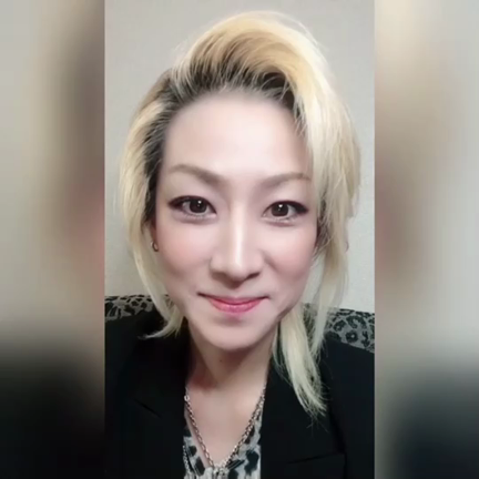 最近のアレコレ☆の記事動画