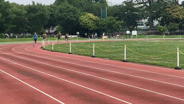 6/6 練習報告の記事動画