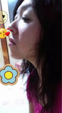 2度目の投稿⭐︎の記事動画