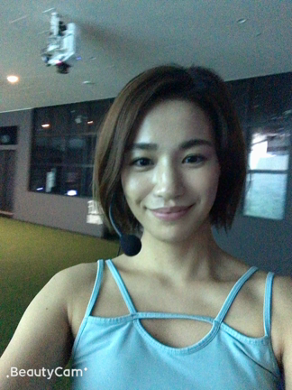 群馬の記事動画