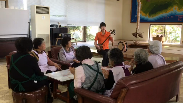 ☆今年も教職員受入式で☆の記事動画